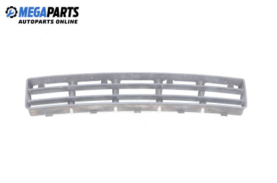 Решетка в броня за Volkswagen Golf IV Hatchback (08.1997 - 06.2005), хечбек, позиция: предна