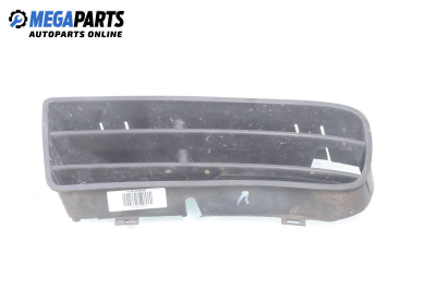 Решетка в броня за Volkswagen Golf IV Hatchback (08.1997 - 06.2005), хечбек, позиция: предна