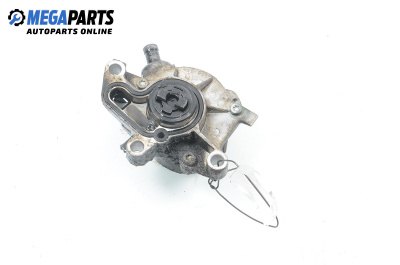 Вакуум помпа за Volkswagen Golf IV Hatchback (08.1997 - 06.2005) 1.9 SDI, 68 к.с.