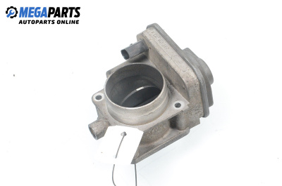 Дроселова клапа за Volkswagen Golf IV Hatchback (08.1997 - 06.2005) 1.9 SDI, 68 к.с.