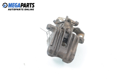 Спирачен апарат за Volkswagen Golf IV Hatchback (08.1997 - 06.2005), позиция: задна, лява