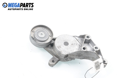 Обтегач пистов ремък за Volkswagen Golf IV Hatchback (08.1997 - 06.2005) 1.9 SDI, 68 к.с.