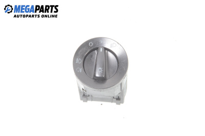 Ключ светлини  за Volkswagen Golf IV Hatchback (08.1997 - 06.2005)