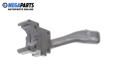 Лостче за чистачки за Volkswagen Golf IV Hatchback (08.1997 - 06.2005)