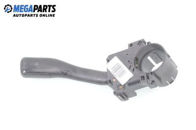 Лостче за светлини за Volkswagen Golf IV Hatchback (08.1997 - 06.2005)