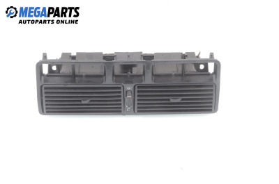 Духалки парно за Volkswagen Golf IV Hatchback (08.1997 - 06.2005)