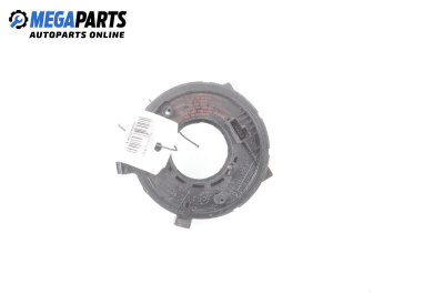 Лентов кабел за Airbag за Volkswagen Golf IV Hatchback (08.1997 - 06.2005)