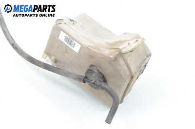 Казанче за антифриз за Hyundai Coupe Coupe I (06.1996 - 04.2002) 1.6 i 16V, 114 к.с.