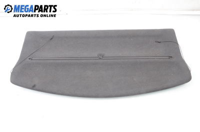 Кора багажник за Citroen C5 I Hatchback (03.2001 - 03.2005), хечбек