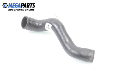 Маркуч турбо за Citroen C5 I Hatchback (03.2001 - 03.2005) 2.2 HDi (DC4HXB, DC4HXE), 133 к.с.