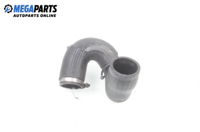 Маркуч турбо за Citroen C5 I Hatchback (03.2001 - 03.2005) 2.2 HDi (DC4HXB, DC4HXE), 133 к.с.