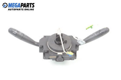 Лостчета светлини и чистачки за Citroen C5 I Hatchback (03.2001 - 03.2005)