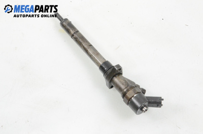 Дюза дизел за Citroen C5 I Hatchback (03.2001 - 03.2005) 2.2 HDi (DC4HXB, DC4HXE), 133 к.с., № 0445110 036