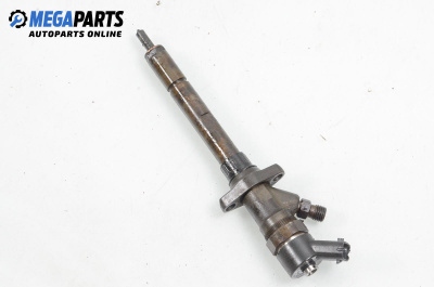 Дюза дизел за Citroen C5 I Hatchback (03.2001 - 03.2005) 2.2 HDi (DC4HXB, DC4HXE), 133 к.с., № 0445110 036