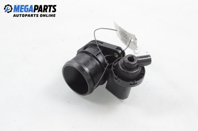 Дроселова клапа за Citroen C5 I Hatchback (03.2001 - 03.2005) 2.2 HDi (DC4HXB, DC4HXE), 133 к.с.