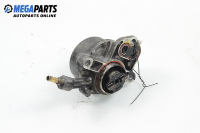 Вакуум помпа за Citroen C5 I Hatchback (03.2001 - 03.2005) 2.2 HDi (DC4HXB, DC4HXE), 133 к.с.