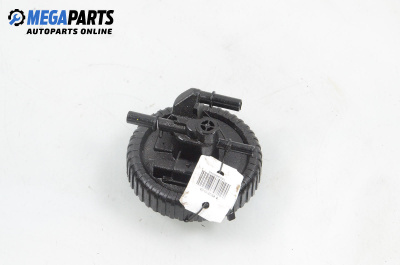 Корпус за горивен филтър за Citroen C5 I Hatchback (03.2001 - 03.2005) 2.2 HDi (DC4HXB, DC4HXE), 133 к.с., № 30972.01