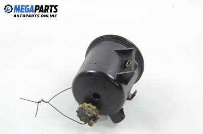 Корпус за горивен филтър за Citroen C5 I Hatchback (03.2001 - 03.2005) 2.2 HDi (DC4HXB, DC4HXE), 133 к.с.