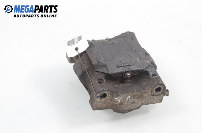 Спирачен апарат за Citroen C5 I Hatchback (03.2001 - 03.2005), позиция: задна, лява