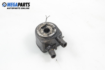 Маслоохладител за Citroen C5 I Hatchback (03.2001 - 03.2005) 2.2 HDi (DC4HXB, DC4HXE), 133 к.с.