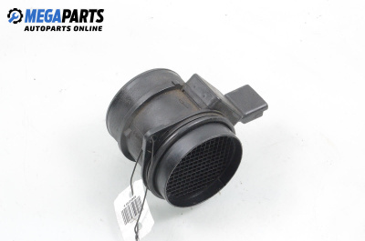 Дебитомер за Citroen C5 I Hatchback (03.2001 - 03.2005) 2.2 HDi (DC4HXB, DC4HXE), 133 к.с.