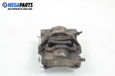 Спирачен апарат за Citroen C5 I Hatchback (03.2001 - 03.2005), позиция: задна, дясна