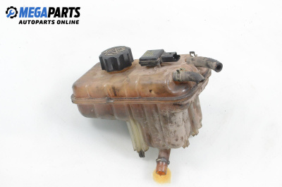 Казанче за антифриз за Citroen C5 I Hatchback (03.2001 - 03.2005) 2.2 HDi (DC4HXB, DC4HXE), 133 к.с.