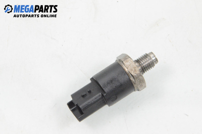 Датчик за налягане на горивото за Citroen C5 I Hatchback (03.2001 - 03.2005), № Bosch 0281002283