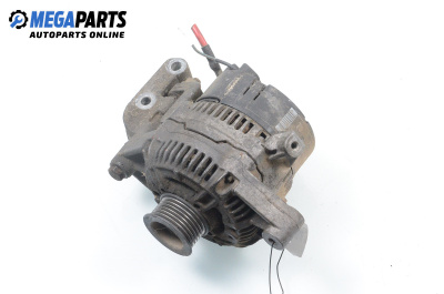 Алтернатор / генератор за Opel Astra F Estate (09.1991 - 01.1998) 1.4 Si, 82 к.с.