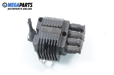 Запалителна бобина за Opel Astra F Estate (09.1991 - 01.1998) 1.4 Si, 82 к.с.