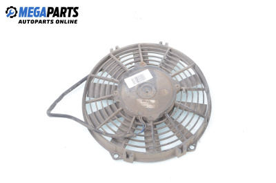 Перка охлаждане за Volkswagen Golf III Hatchback (08.1991 - 07.1998) 1.6, 75 к.с.