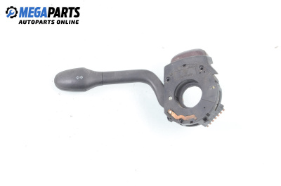 Лостче за светлини за Volkswagen Golf III Hatchback (08.1991 - 07.1998)