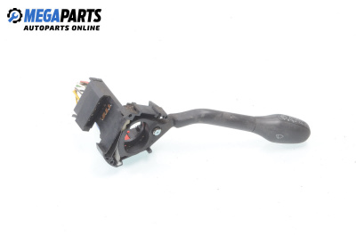 Лостче за чистачки за Volkswagen Golf III Hatchback (08.1991 - 07.1998), № 1H6 953 503 AA