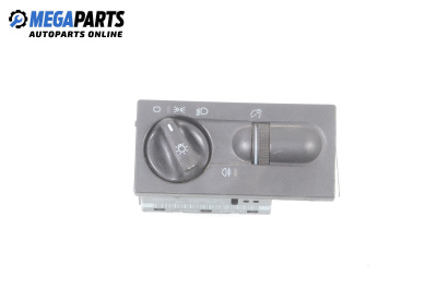 Ключ светлини  за Volkswagen Golf III Hatchback (08.1991 - 07.1998)