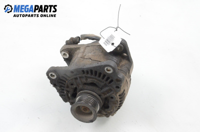 Алтернатор / генератор за Volkswagen Golf III Hatchback (08.1991 - 07.1998) 1.6, 75 к.с.