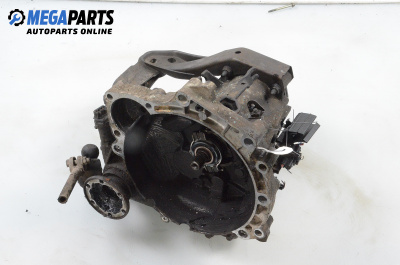 Ръчна скоростна кутия за Volkswagen Golf III Hatchback (08.1991 - 07.1998) 1.6, 75 к.с.