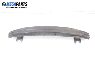 Основа броня за Skoda Fabia I Hatchback (08.1999 - 03.2008), хечбек, позиция: предна