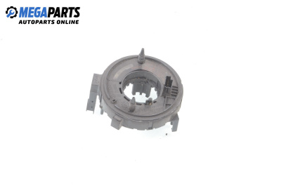 Лентов кабел за Airbag за Skoda Fabia I Hatchback (08.1999 - 03.2008)