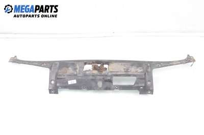 Маска горна част за Skoda Fabia I Hatchback (08.1999 - 03.2008), хечбек