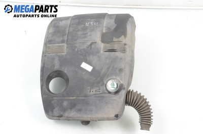 Декоративен капак двигател за Skoda Fabia I Hatchback (08.1999 - 03.2008)