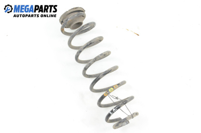 Пружина за ходова част за Skoda Fabia I Hatchback (08.1999 - 03.2008), хечбек, позиция: задна