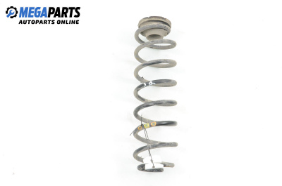 Пружина за ходова част за Skoda Fabia I Hatchback (08.1999 - 03.2008), хечбек, позиция: задна
