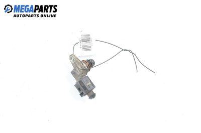 Датчик за положение на разпределителния вал за Skoda Fabia I Hatchback (08.1999 - 03.2008)