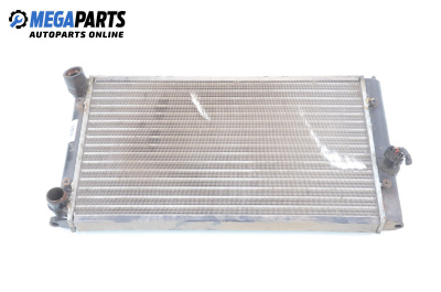 Воден радиатор за Volkswagen Vento Sedan (11.1991 - 09.1998) 1.8, 90 к.с.