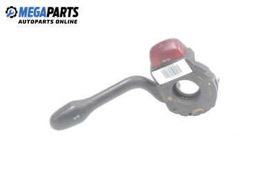 Лостче за светлини за Volkswagen Vento Sedan (11.1991 - 09.1998), № 001 SAE 0891