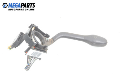 Лостче за чистачки за Volkswagen Vento Sedan (11.1991 - 09.1998), № 1H5 953 503F