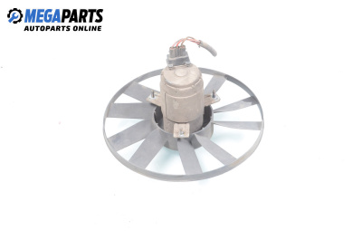 Перка охлаждане за Volkswagen Golf III Hatchback (08.1991 - 07.1998) 1.6, 101 к.с.