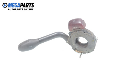 Лостче за светлини за Volkswagen Golf III Hatchback (08.1991 - 07.1998)