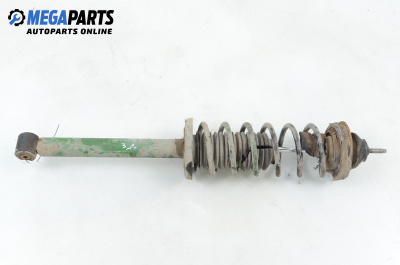 Макферсон за Volkswagen Golf III Hatchback (08.1991 - 07.1998), хечбек, позиция: задна, дясна