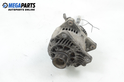 Алтернатор / генератор за Volkswagen Golf III Hatchback (08.1991 - 07.1998) 1.6, 101 к.с.